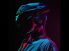 https://image.noelshack.com/minis/2017/47/5/1511554747-tony-skeor-5.png