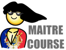 https://image.noelshack.com/minis/2017/47/5/1511554895-maitre-course-napoleon.png