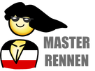 https://image.noelshack.com/minis/2017/47/5/1511554895-master-rennen-empire-allemand.png