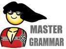 https://image.noelshack.com/minis/2017/47/5/1511554895-master-rennen-grammar.png