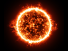 https://image.noelshack.com/minis/2017/47/5/1511556134-evolution-soleil-etoile-6.png