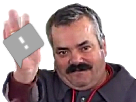 https://image.noelshack.com/fichiers/2017/47/5/1511557193-1484197734-risitas-hd.png