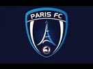 https://image.noelshack.com/minis/2017/47/5/1511558415-paris-fc-1080x675.png
