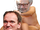 https://image.noelshack.com/fichiers/2017/47/5/1511562248-godardtarantino.png