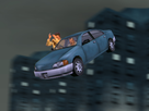 https://image.noelshack.com/minis/2017/47/5/1511563520-gta-iii-kuruma.png