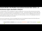 https://image.noelshack.com/fichiers/2017/47/5/1511564122-screenshot-2017-11-24-black-friday-gearbest-oneplus-5-64-go-a-368-eur-xiaomi-mi-mix-2-128-go-a-406-eur-et-xiaomi-mi-a1-a-14.png