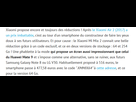 https://image.noelshack.com/fichiers/2017/47/5/1511564280-screenshot-2017-11-24-les-phablettes-xiaomi-mi-mix-2-64-go-et-256-go-a-des-prix-casses.png