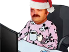 https://image.noelshack.com/minis/2017/47/6/1511565451-1480081450-ris42.png
