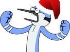 https://image.noelshack.com/minis/2017/47/6/1511565576-1492616088-mordecaivener.png