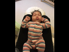https://image.noelshack.com/minis/2017/47/6/1511565769-enfant-mark-zuckerberg.png