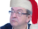 https://image.noelshack.com/minis/2017/47/6/1511566038-1489586215-jlm.png