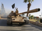 https://image.noelshack.com/minis/2017/47/6/1511566405-isis.png