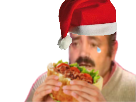 https://image.noelshack.com/fichiers/2017/47/6/1511567029-1479955844-risitas-kebab.png