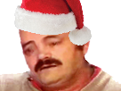 https://image.noelshack.com/minis/2017/47/6/1511567057-1487382298-risitasdepressif.png