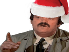 https://image.noelshack.com/minis/2017/47/6/1511567065-1490886827-risibo.png