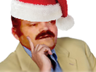 https://image.noelshack.com/minis/2017/47/6/1511567089-1506524542-ruth-perplexev2.png
