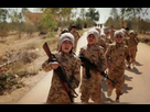https://image.noelshack.com/minis/2017/47/6/1511567273-8280-isis-cubs-caliphate-650-416.png