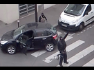 https://image.noelshack.com/minis/2017/47/6/1511567635-deux-nouvelles-videos-des-kouachi-examinees-par-le-police.png
