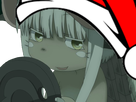 https://image.noelshack.com/fichiers/2017/47/6/1511568502-1507470293-nanachi-4.png