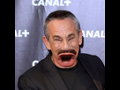 https://image.noelshack.com/minis/2017/47/6/1511568580-thierry-ardisson.png