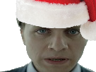 https://image.noelshack.com/minis/2017/47/6/1511568670-4879-full.png