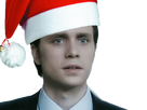 https://image.noelshack.com/fichiers/2017/47/6/1511568673-6124-full.png