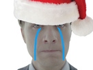 https://image.noelshack.com/minis/2017/47/6/1511568696-6136-full.png