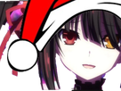 https://image.noelshack.com/minis/2017/47/6/1511570470-1506109215-kurumi-1.png