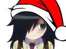 https://image.noelshack.com/minis/2017/47/6/1511570839-1495837241-jjj.png