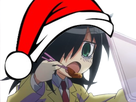 https://image.noelshack.com/minis/2017/47/6/1511570877-1508414102-tomoko55.png