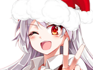 https://image.noelshack.com/fichiers/2017/47/6/1511571625-1495282109-mokou-v.png