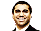 https://image.noelshack.com/minis/2017/47/6/1511573698-ajit-pai-smiley-sourire.png