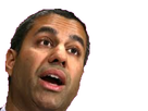 https://image.noelshack.com/minis/2017/47/6/1511573698-ajit-pai-yeux-dans-le-ciel.png