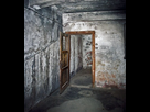 https://image.noelshack.com/minis/2017/47/6/1511595680-pologne-auschwitz-chambre-a-gaz-2.png