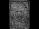 https://image.noelshack.com/minis/2017/47/6/1511595898-woodtextures-3.png
