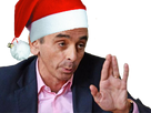 https://image.noelshack.com/minis/2017/47/6/1511596627-1482082185-molomolo.png