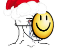 https://image.noelshack.com/minis/2017/47/6/1511596638-1486613075-rage.png