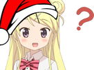 https://image.noelshack.com/minis/2017/47/6/1511596659-1490903480-1460834936519.png