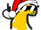 https://image.noelshack.com/fichiers/2017/47/6/1511596693-1496182443-eco-cool.png