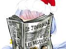 https://image.noelshack.com/minis/2017/47/6/1511596739-1502142422-stardust-journal1.png