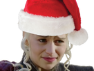 https://image.noelshack.com/minis/2017/47/6/1511596774-1503596404-danykj.png