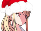 https://image.noelshack.com/minis/2017/47/6/1511596779-1503745982-mashiroenerve4.png