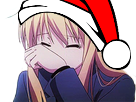 https://image.noelshack.com/minis/2017/47/6/1511596794-1503850302-kik.png
