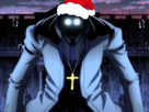 https://image.noelshack.com/minis/2017/47/6/1511596813-1505045439-alexander-anderson-hellsing-ultimate.png