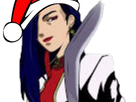 https://image.noelshack.com/minis/2017/47/6/1511596878-1509902715-shenhua.png