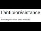 https://image.noelshack.com/minis/2017/47/6/1511598815-antibio.png