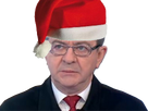 https://image.noelshack.com/minis/2017/47/6/1511604315-1487783649-melenchon3.png