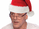 https://image.noelshack.com/fichiers/2017/47/6/1511604327-1491340624-sans-titre.png