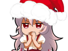 https://image.noelshack.com/fichiers/2017/47/6/1511604349-1503660438-mokou-beatbox.png