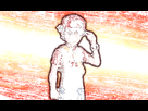 https://image.noelshack.com/minis/2017/47/6/1511608662-tumblr-ofrhnmymds1v68t0mo1-500.png
